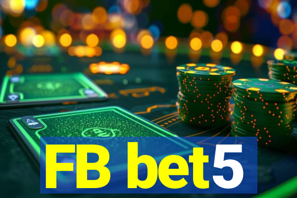 FB bet5